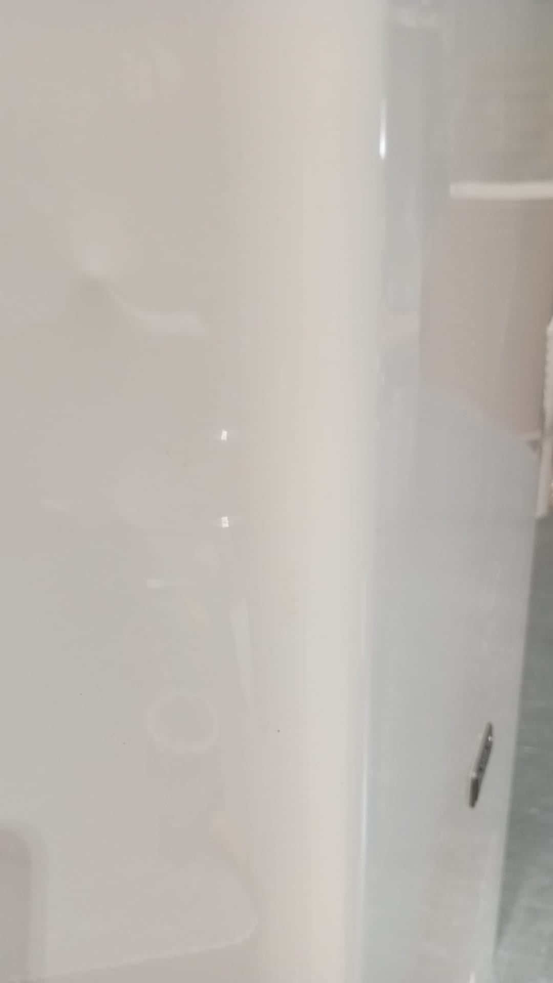 riello area occasione 3081 caldaia a camera aperta riello start 24 ki ln metano