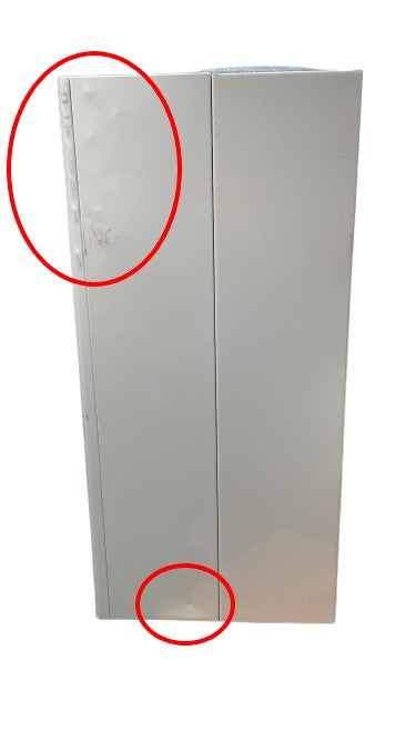 riello area occasioni caldaia riello family aqua condens 3 5 a condensazione con bollitore di 60 lt completa di kit scarico fumi