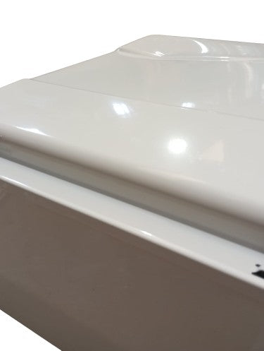 rinnai area occasioni 2765 scaldabagno a gas da esterno rinnai infinity 14e reu a1420w e metano