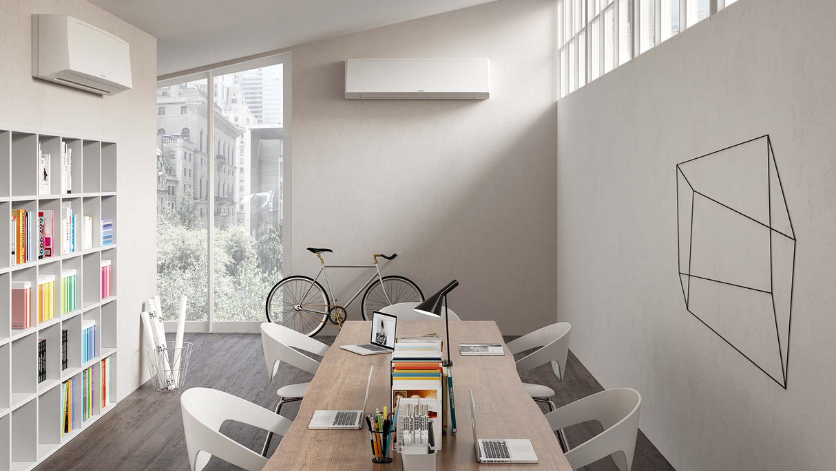 sabiana ventilconvettore a parete fan coil sabiana carisma fly cvp ta 3 con telecomando incluso 0025073