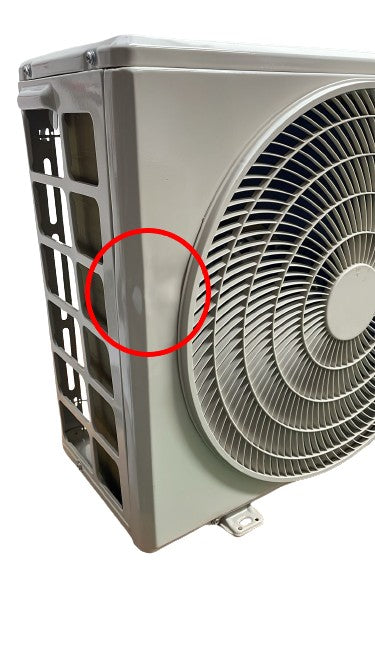 samsung area occasione climatizzatore condizionatore inverter samsung serie ar35 maldives 12000 btu f ar12art r 32 ar12txhqasi classe aa