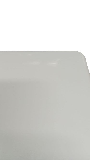 samsung area occasioni 2607 condizionatore samsung luzon 9000 btu f ar09lzn r 32