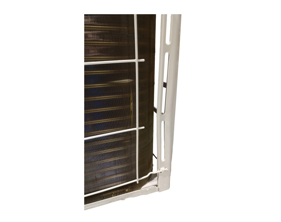 samsung area occasioni 2936 condizionatore samsung ar35 9000 btu f ar09art r 32