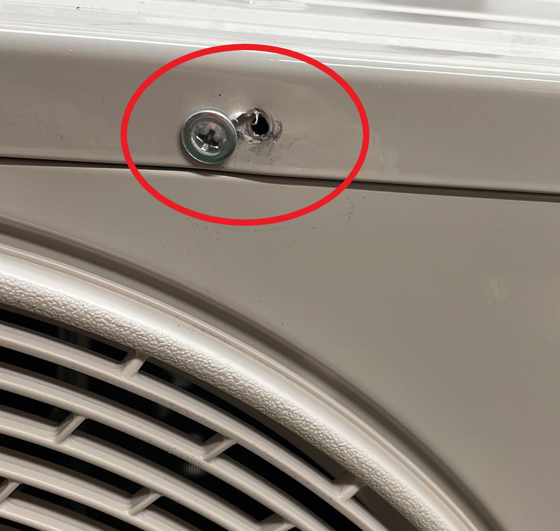 samsung area occasioni climatizzatore condizionatore dual split inverter samsung serie cebu 900012000 btu con aj040txj2kgeu a wi fi 912