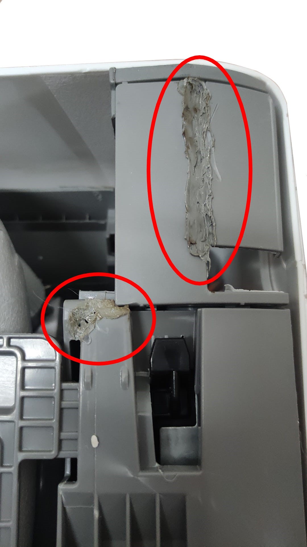 samsung area occasioni climatizzatore condizionatore inverter samsung serie ar35 maldives 12000 btu f ar12art r 32 ar12txhqasi classe aa 3