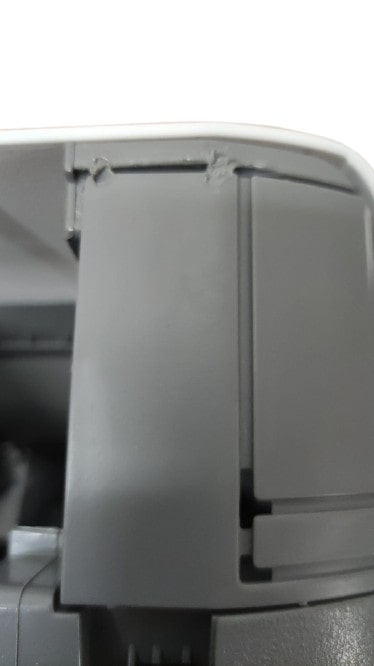 samsung area occasioni climatizzatore condizionatore inverter samsung serie ar35 maldives 12000 btu f ar12art r 32 ar12txhqasi classe aa 4