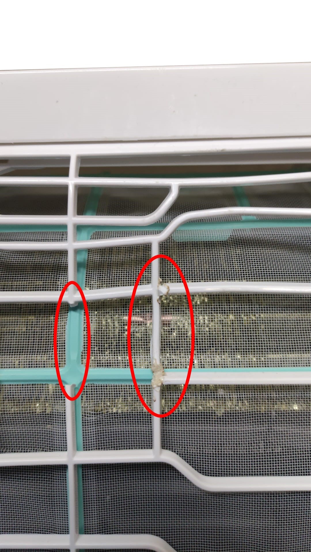 samsung area occasioni climatizzatore condizionatore inverter samsung serie ar35 maldives 9000 btu f ar09art r 32 ar09txhqasi classe aa 1