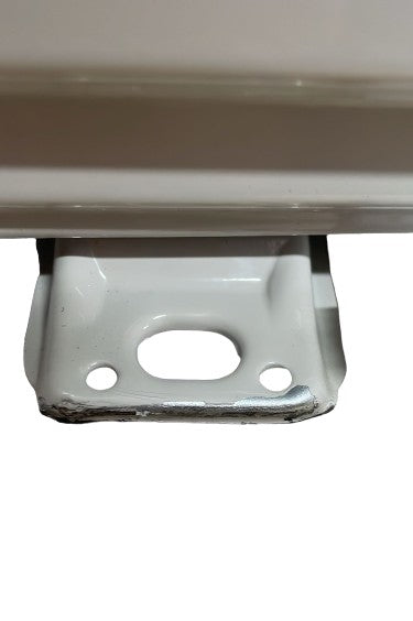 samsung area occasioni climatizzatore condizionatore inverter samsung serie ar35 maldives 9000 btu f ar09art r 32 ar09txhqasi classe aa 2