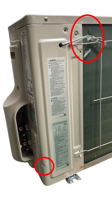 samsung area occasioni climatizzatore condizionatore inverter samsung serie cebu 12000 btu f ar12cbu r 32 wi fi ar12txfyawk intelligenza artificiale a