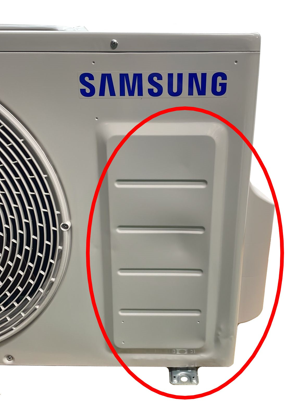 samsung area occasioni climatizzatore condizionatore inverter samsung serie windfree avant 12000 btu f ar12avt r 32 ar12txeaawk wi fi a 1