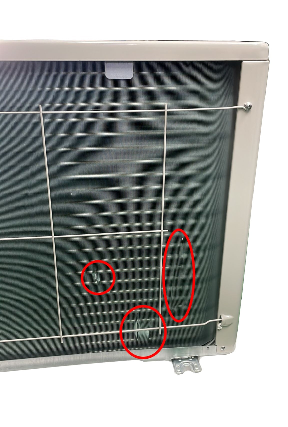 samsung area occasioni climatizzatore condizionatore inverter samsung serie windfree avant 12000 btu f ar12avt r 32 ar12txeaawk wi fi a 2