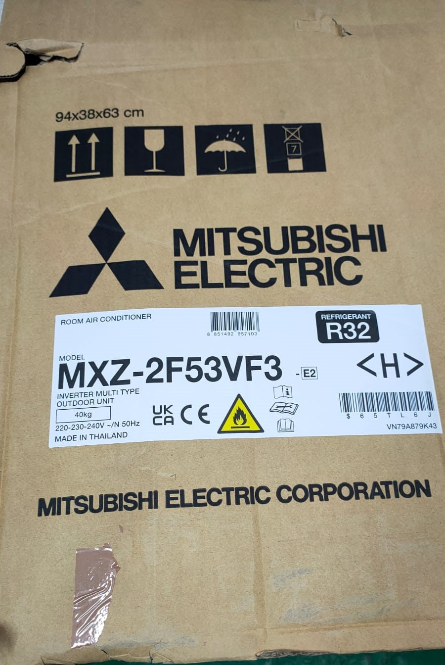 samsung area occasioni climatizzatore condizionatore samsung inverter serie windfree evo 9000 btu r 32 wi fi a ar09rxpxbwkneunovita