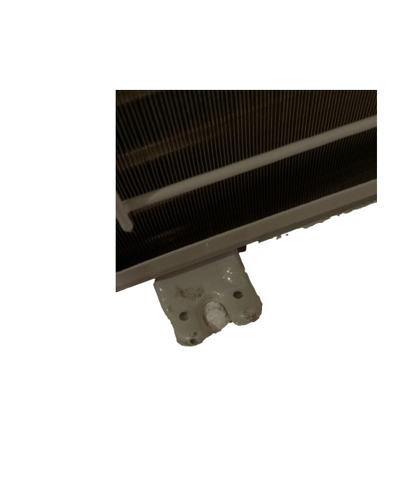 samsung area occasioni condizionatore samsung ar35 maldives 9000 btu f ar09art r 32 ar09txhqasi