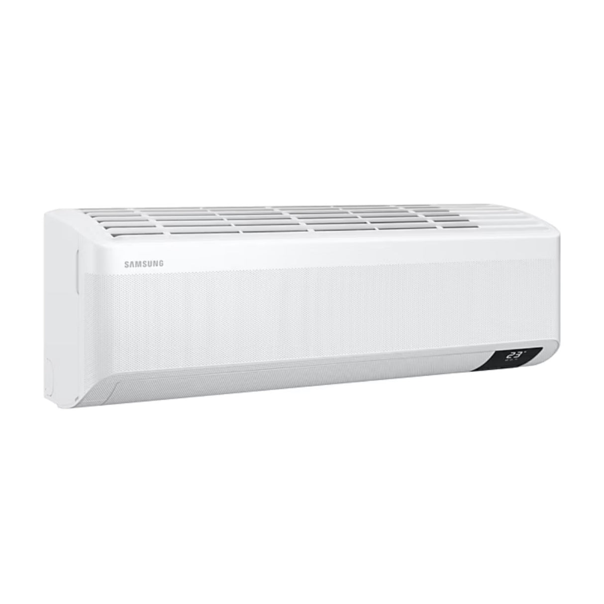 samsung condizionatore samsung dual split windfree avant 912 con aj040txj2kg r 32 wi fi integrato