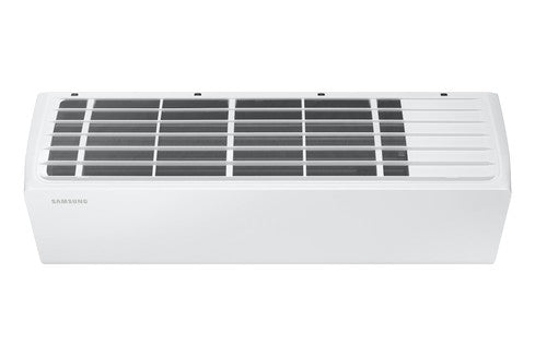 samsung condizionatore samsung luzon 9000 btu f ar09lzn r 32