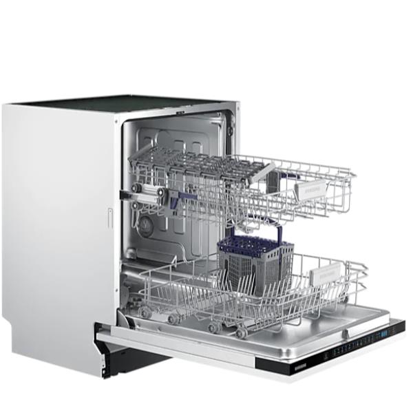 samsung lavastoviglie da incasso samsung 13 coperti dw60m6040bbeg classe e ean 8806088781631