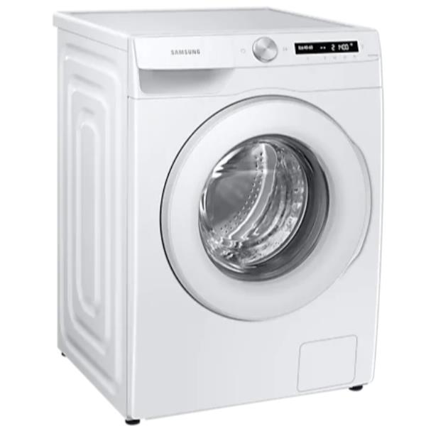 samsung lavatrice a carica frontale 9 kg samsung ww90t534dtw ecodosatore stayclean classe b ean 8806090602733