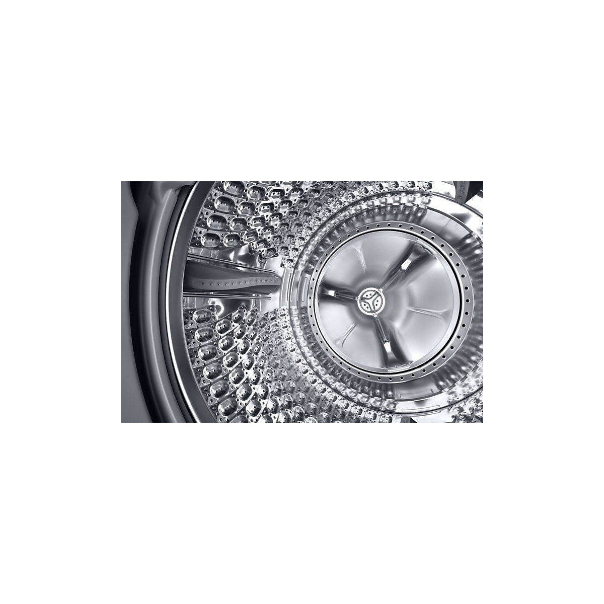 samsung lavatrice a carica frontale samsung 105 kg ww10t534dtws3 1400 giri classe a ean 8806090602269