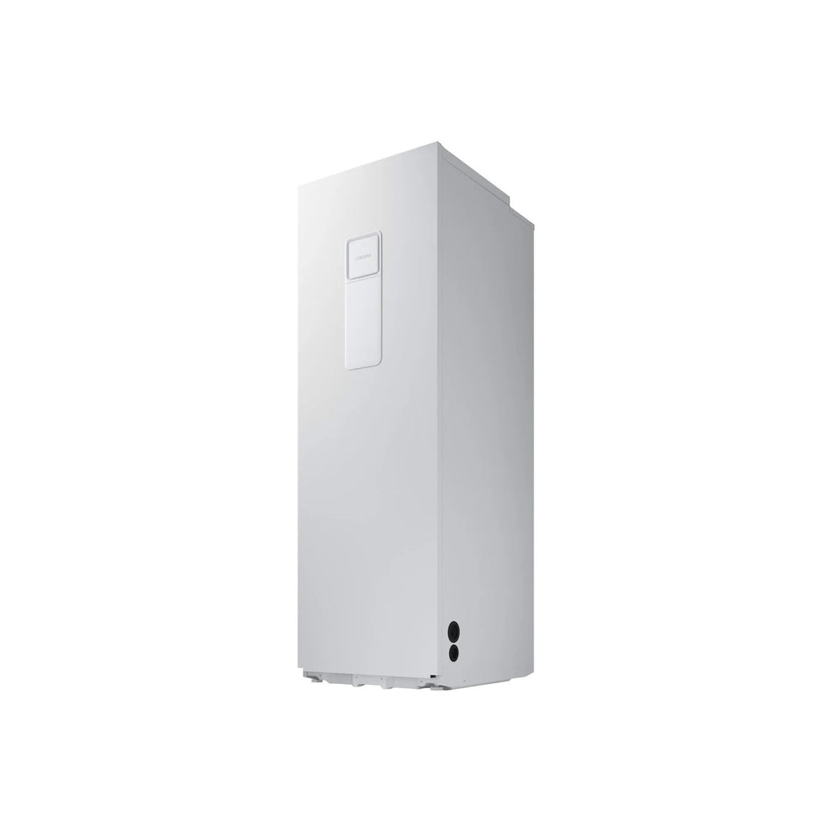samsung pompa di calore aria acqua splittata climatehub samsung ae050cxydekeu bollitore ae200cnwmegeu di 200 litri r290 wi fi integrato con comando incluso