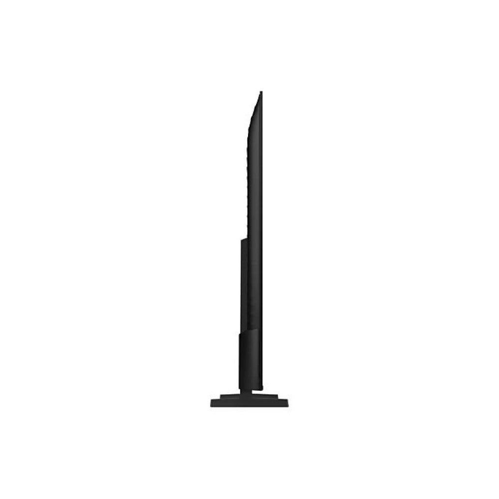 samsung televisore samsung 65 ue65u7000fu crystal uhd 4k wi fi smart tv ean 8806097253112