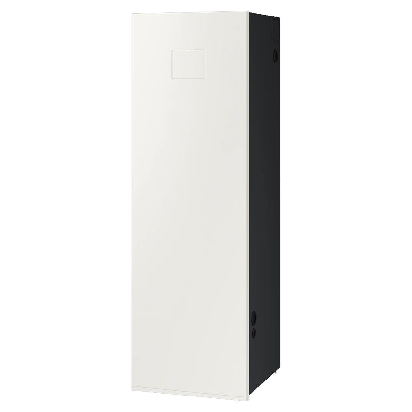 samsung unita interna per pompa di calore samsung climate hub s2