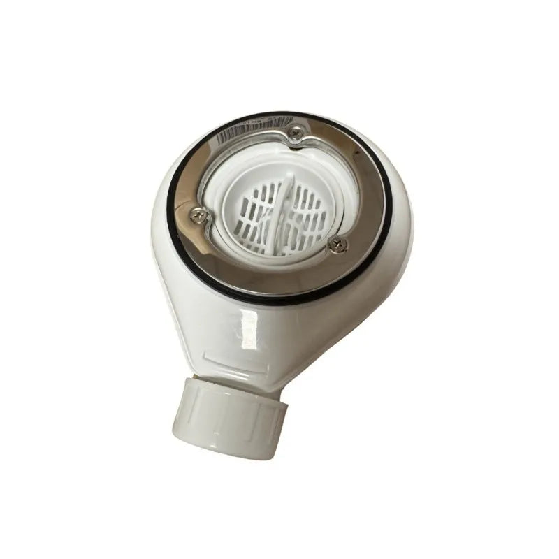 sfa piatto doccia sfa kinedo pietraviva 100 x 80 cm in resina effetto pietra bianco opaco ean 8033237883698