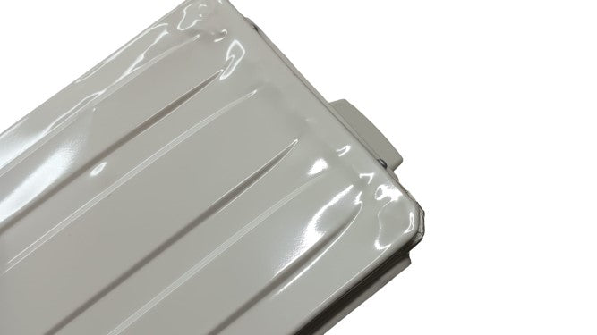 tcl area occasioni 2454 climatizzatore condizionatore tcl inverter serie elite f2 18000 btu sn18f2s0 r 32 wi fi integrato classe aa