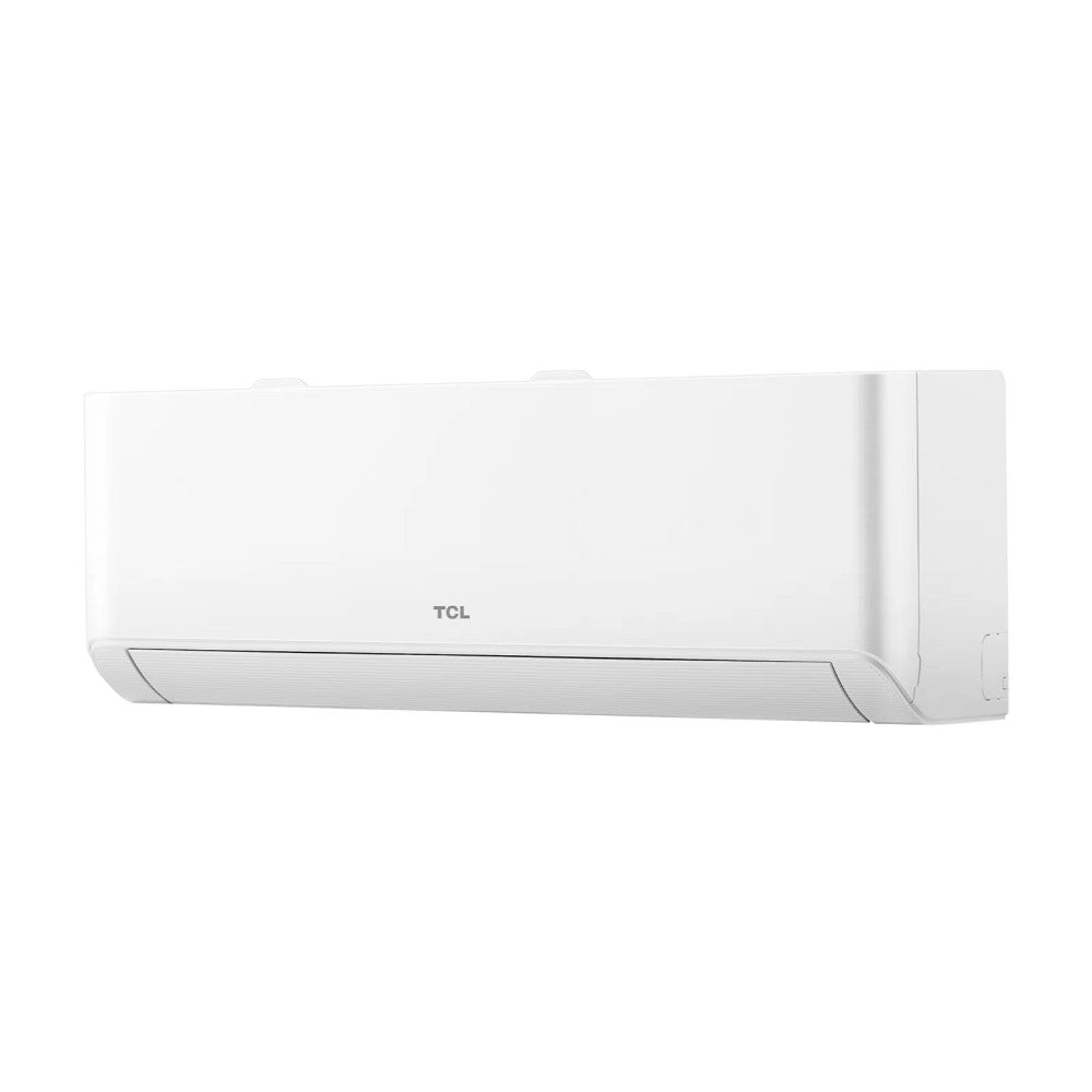 tcl climatizzatore condizionatore tcl inverter serie breezein p5 24000 btu sn24p5s0 st24p0 r 32 wi fi integrato aa