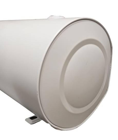 termotek area occasione 5088 scaldabagno elettrico termotek aquavolt e 50 litri