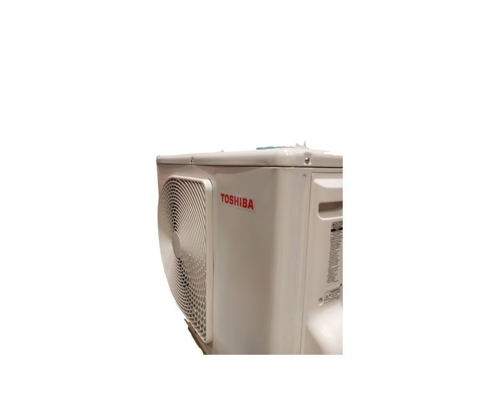 toshiba area occasioni 5125 condizionatore toshiba seiya 13000 12000 btu ras b13e2kvg e r 32 wi fi optional