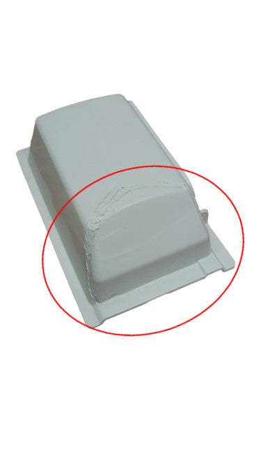 unical area occasioni 2470 climatizzatore condizionatore unical inverter serie flowy 12000 btu flwy 12h r 32 wi fi optional classe aa