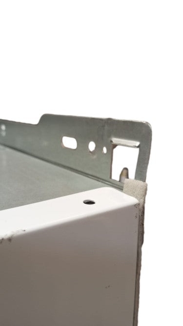 unical caldaia a condensazione unical ek c 24 metanogpl con kit fumi coassiale