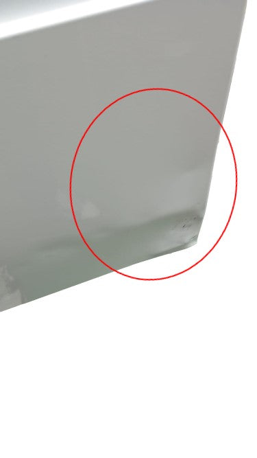 vaillant area occasioni 2704 caldaia a condensazione vaillant ecotec intro 24 kw vmw 1824 as11 metano con kit scarico fumi