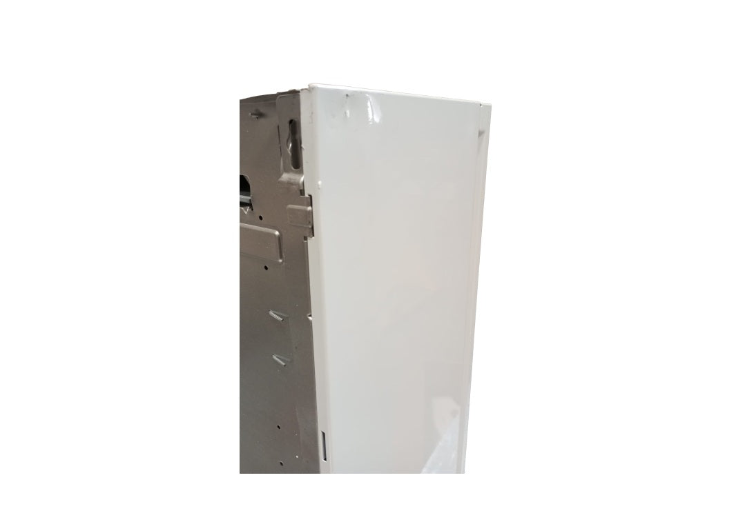 vaillant area occasioni 3169 caldaia elettrica vaillant eloblock ve 1414 trifase da 14 kw solo riscaldamento 0010023701