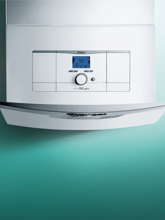 vaillant caldaia a gas vaillant atmotec plus balkon vmw 2405 5b gpl a camera aperta erp
