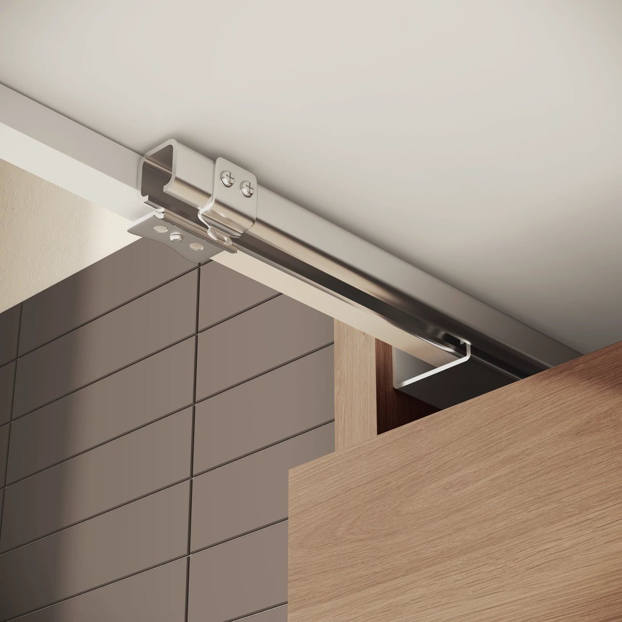 vitra mobile bagno sospeso vitra con lavabo colore golden oak 60 cm