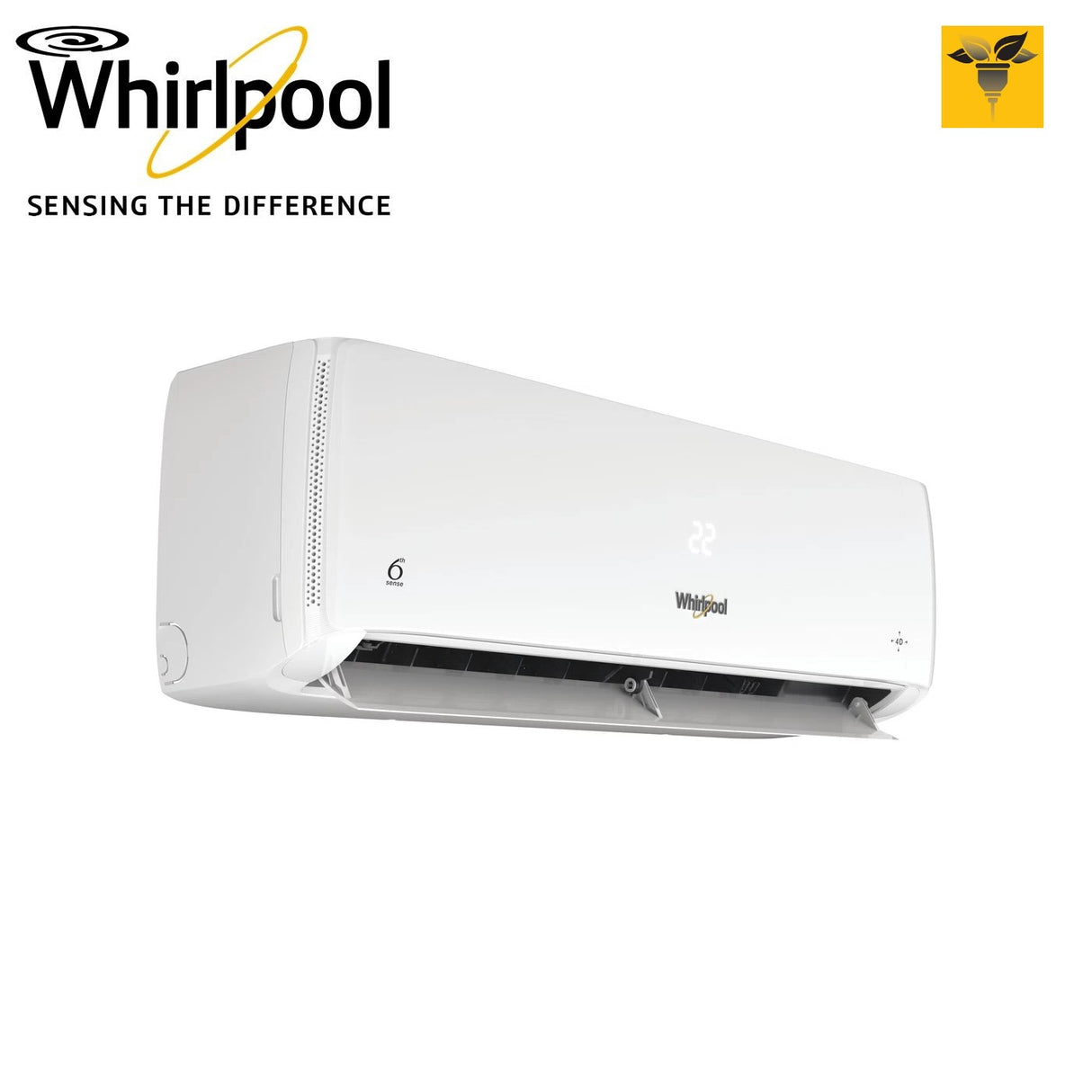 whirlpool climatizzatore condizionatore whirpool dual split inverter 912 wa20odu32 r 32 900012000