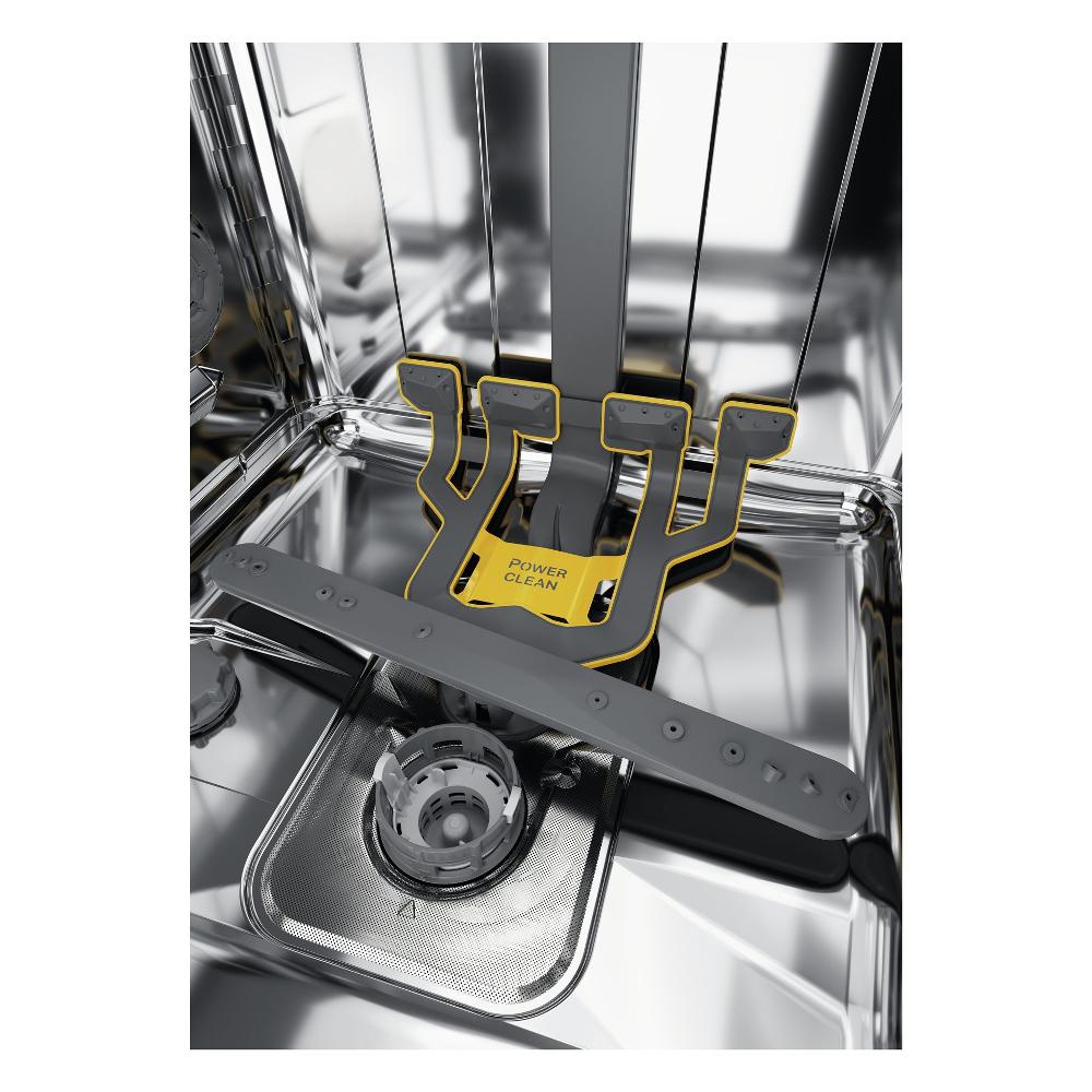 whirlpool lavastoviglie a incasso whirlpool 6 senso w7i hp42 l 15 coperti classe c a82xl598xp555 extra space ean 8003437639166