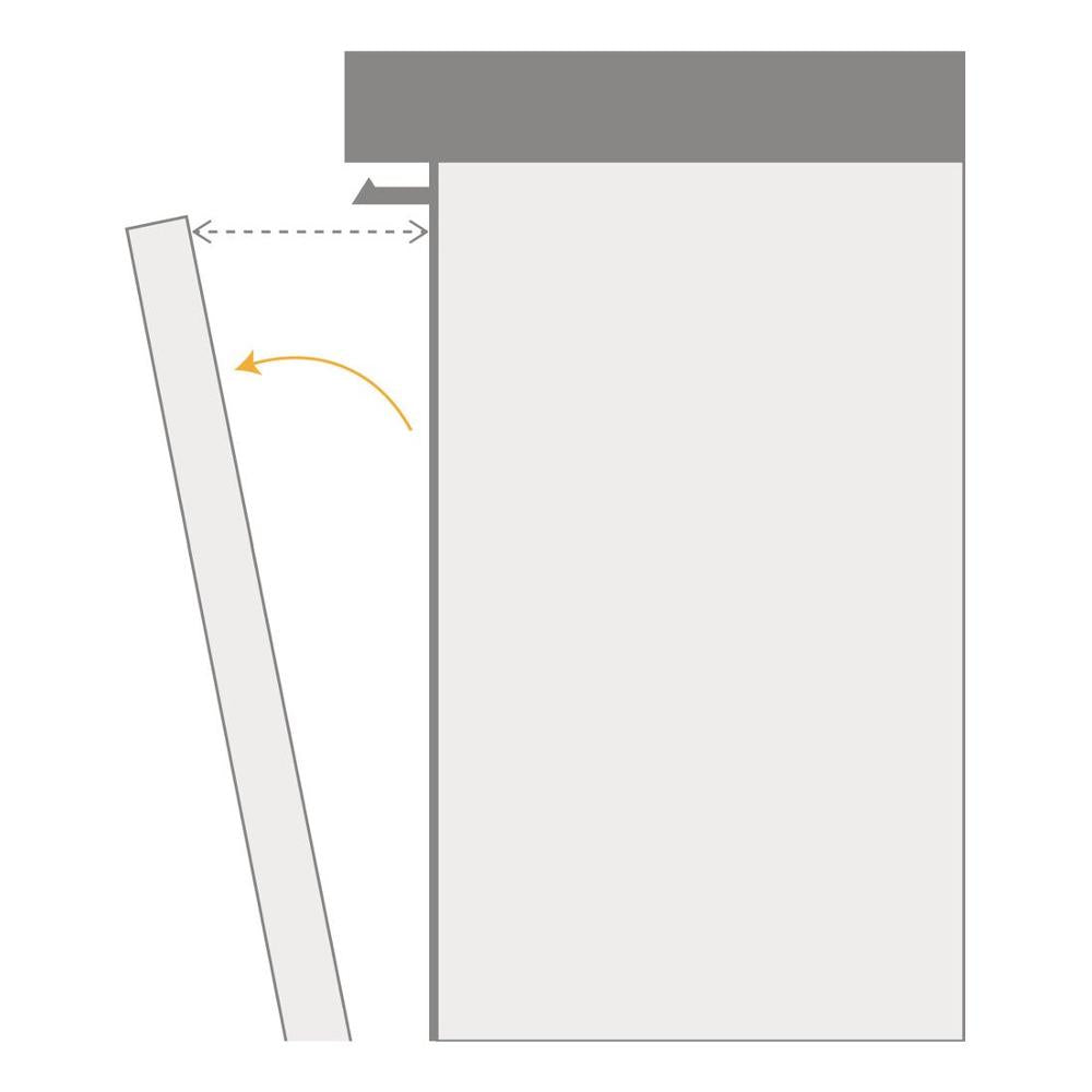 whirlpool lavastoviglie a libera installazione whirlpool wfo 3o41 pl x 6 senso 14 coperti classe c a85xl60xp59 inox ean 8003437610479