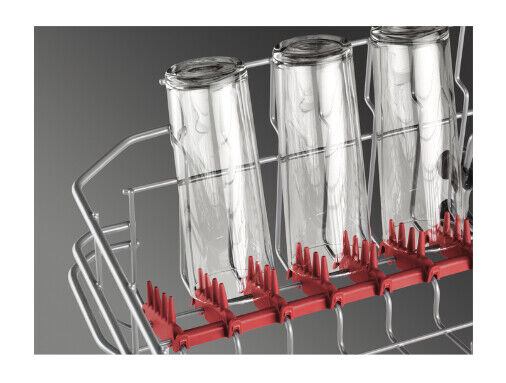 aeg lavastoviglie a libera installazione aeg ffb74707pm serie 7000 14 coperti classe c a85xl598xp603 stainless steel touch softspikes ean 7332543827282