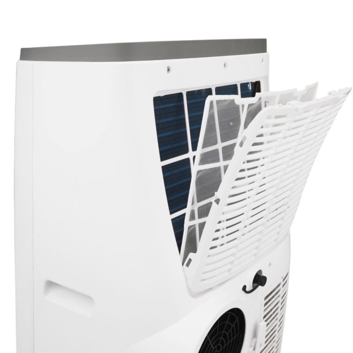 argo climatizzatore condizionatore portatile argo iro plus 13000 btu pompa di calore cod. 398000696 ean 8013557618859