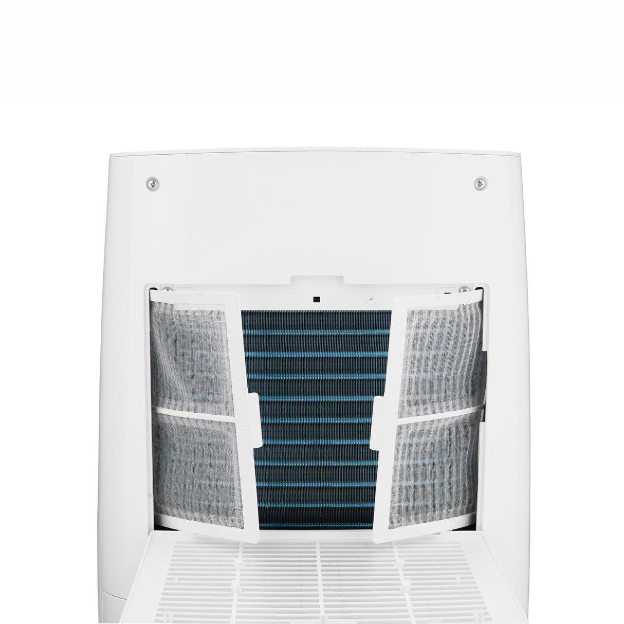 argo climatizzatore condizionatore portatile argo milo plus 13000 btu 398400016 r290 wi fi integrato classe aa