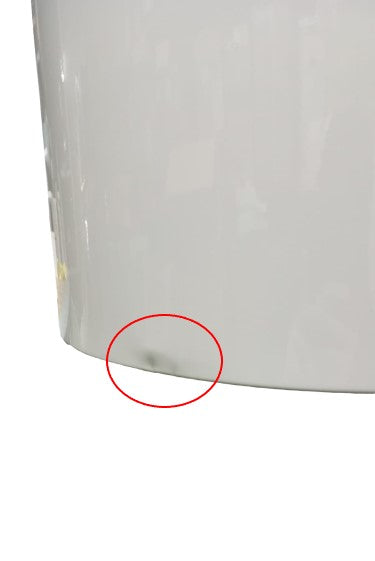 ariston area occasioni 2263 scaldabagno elettrico murale ariston lydos wi fi integrato 50 litri classe b 3201560