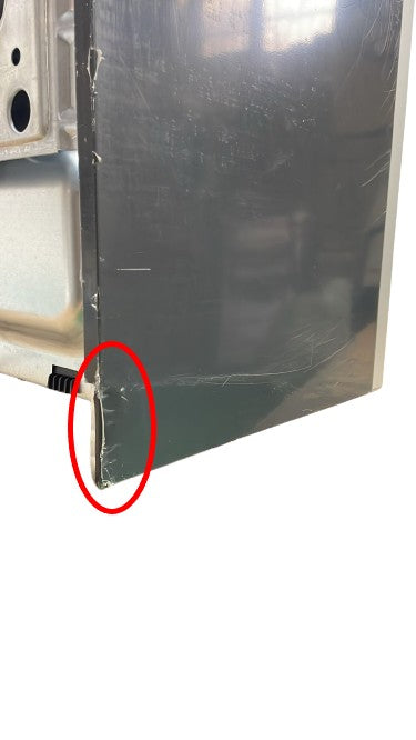 ariston area occasioni caldaia a condensazione ariston alteas one net 35 kw wi fi integrato metanogpl completa di kit scarico fumi 3301773