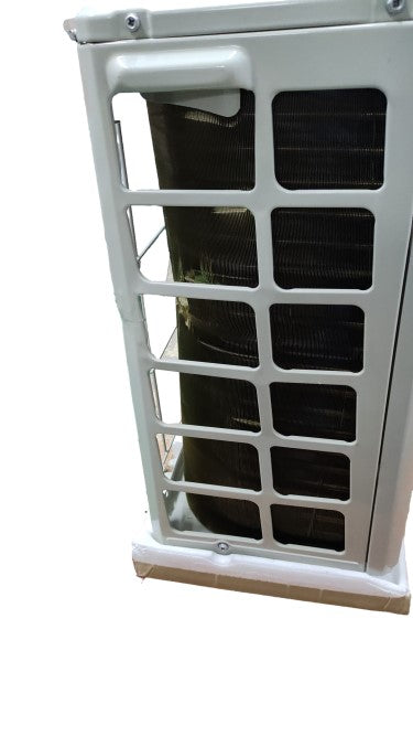 ariston area occasioni climatizzatore condizionatore ariston inverter serie prios 12000 btu c 35 mud0 r 32 wi fi omaggio classe aa 1