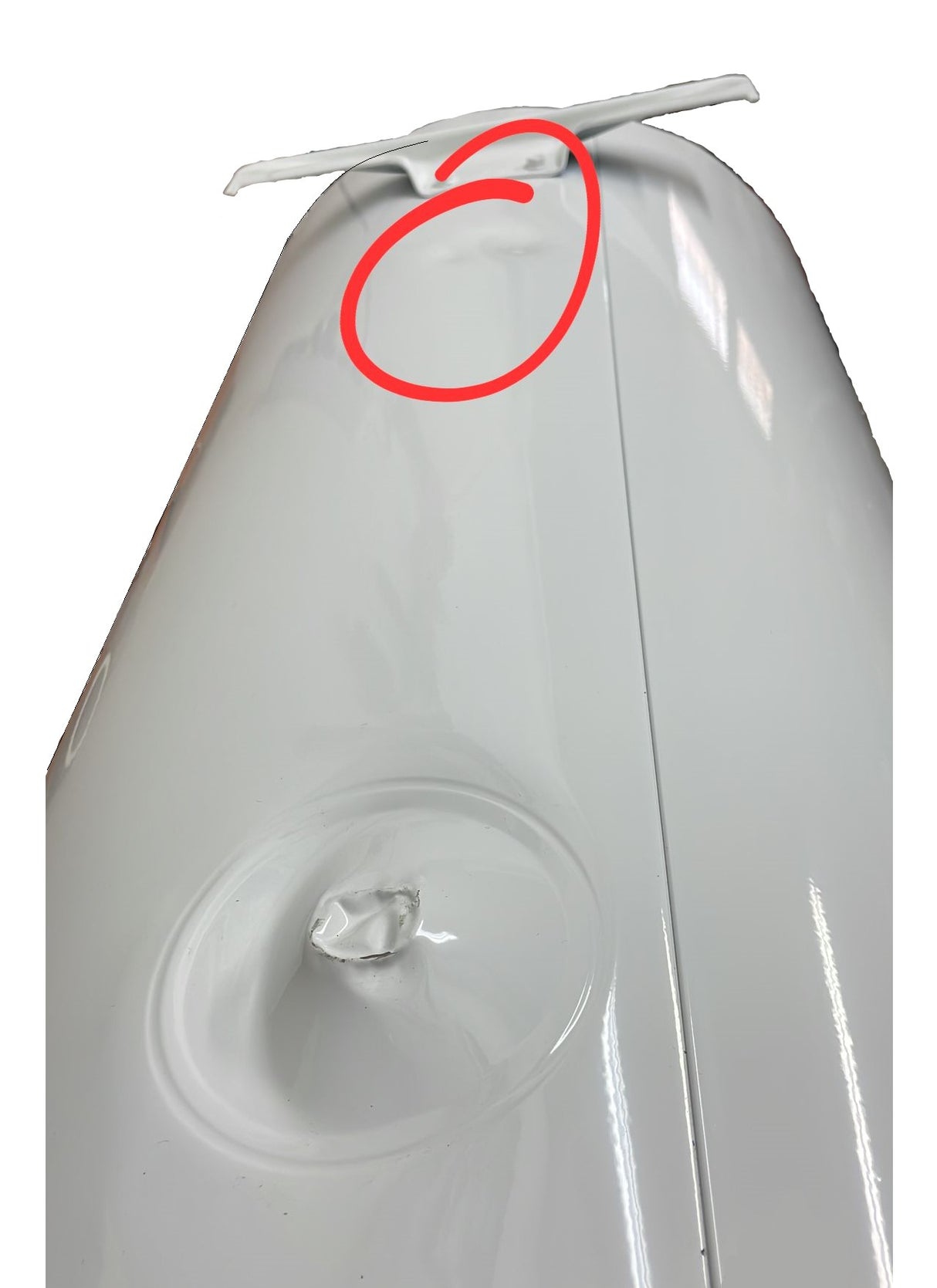 ariston area occasioni scaldabagno elettrico ariston ad accumulo pro1 r thermo 100 vts3 eu