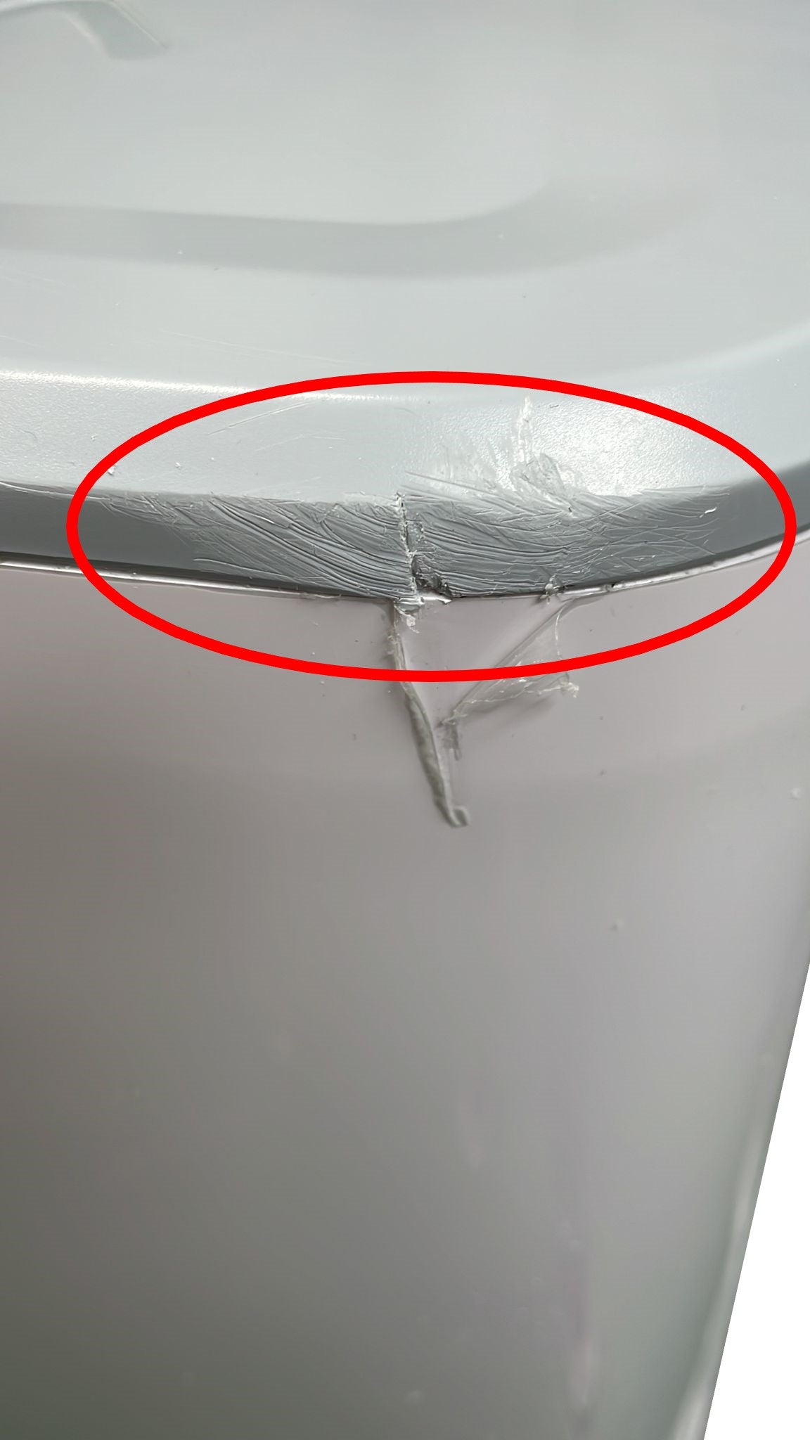 ariston area occasioni scaldabagno elettrico ariston ad accumulo velis evo 100 eu vls 100 codice 3626147 100 litri 1