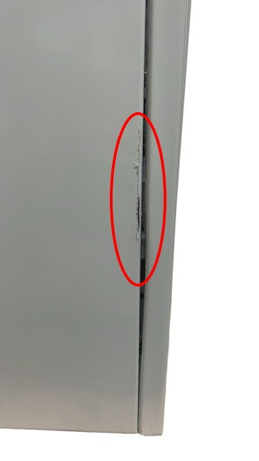 baxi area occasioni caldaia baxi camera aperta eco5 blue 24 low nox gpl 1