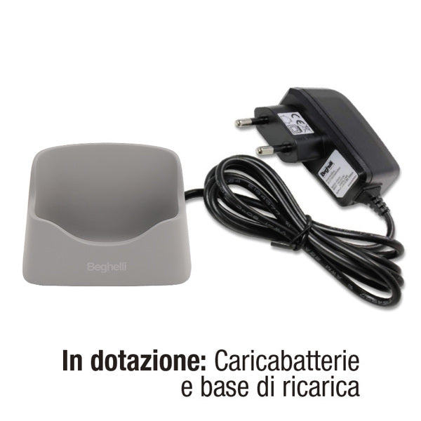 beghelli cellulare gsm beghelli salvalavita phone slv30 gps codice 1132