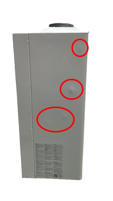 beretta area occasioni caldaia camera aperta beretta ciao lx 24 cai low nox gpl 20151437